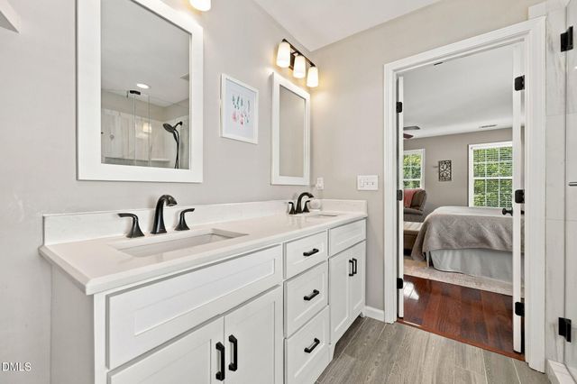 10707 Longholme Way, Raleigh, NC 27614