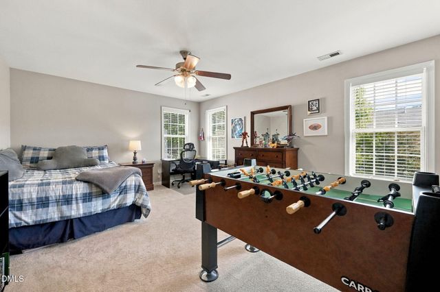 10707 Longholme Way, Raleigh, NC 27614
