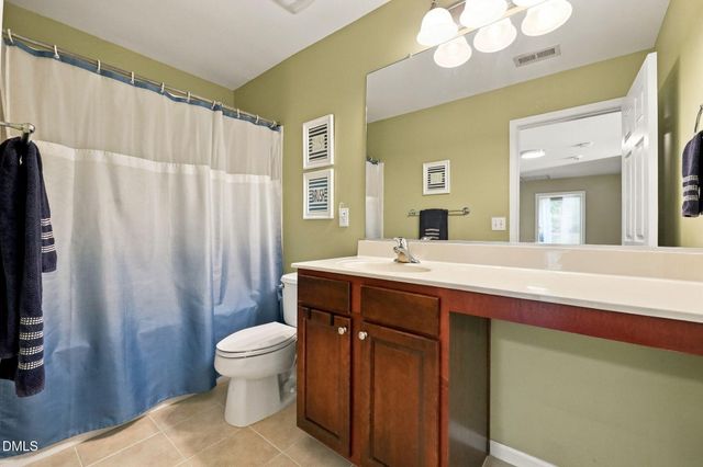 10707 Longholme Way, Raleigh, NC 27614
