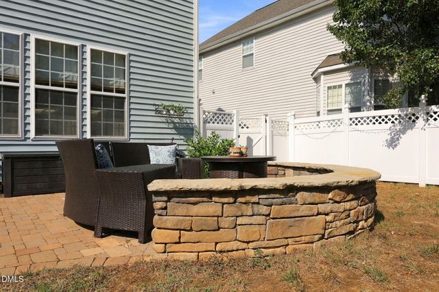 10707 Longholme Way, Raleigh, NC 27614