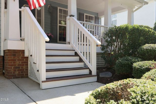 10707 Longholme Way, Raleigh, NC 27614