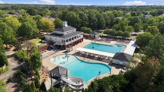10707 Longholme Way, Raleigh, NC 27614