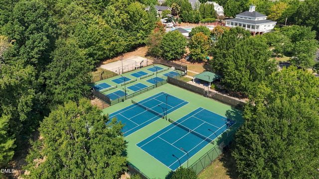 10707 Longholme Way, Raleigh, NC 27614