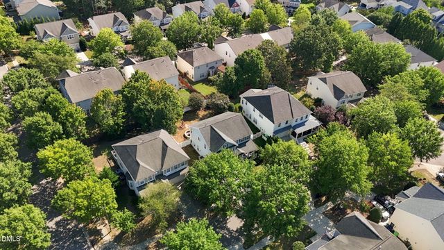 10707 Longholme Way, Raleigh, NC 27614