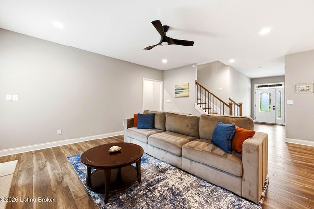 14235 Halden Ridge Way, Louisville, KY 40245
