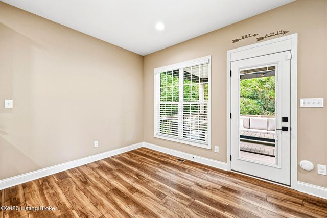 14235 Halden Ridge Way, Louisville, KY 40245