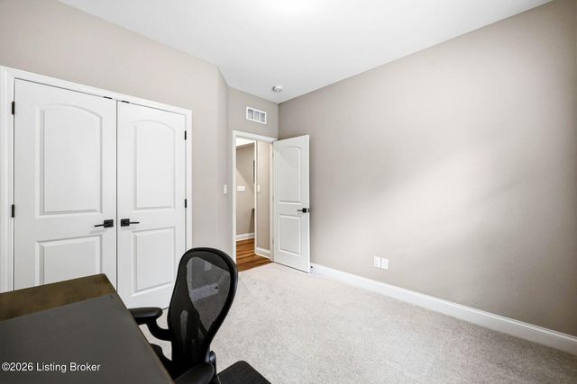 14235 Halden Ridge Way, Louisville, KY 40245