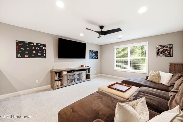 14235 Halden Ridge Way, Louisville, KY 40245