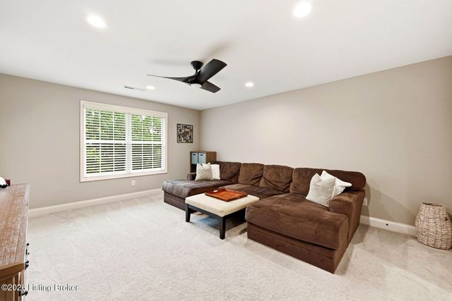 14235 Halden Ridge Way, Louisville, KY 40245