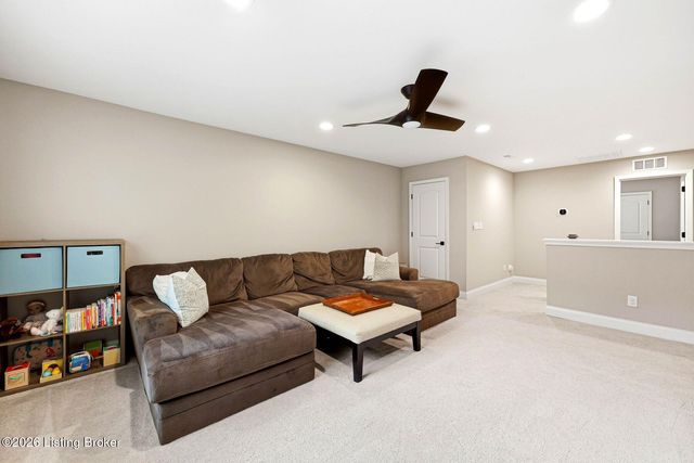 14235 Halden Ridge Way, Louisville, KY 40245
