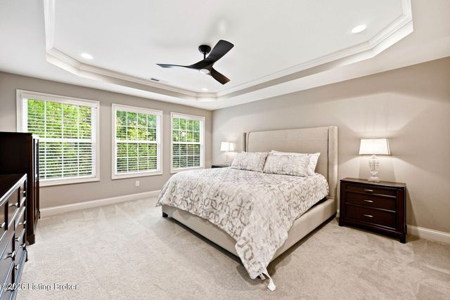 14235 Halden Ridge Way, Louisville, KY 40245
