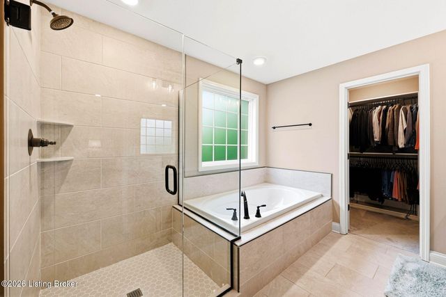 14235 Halden Ridge Way, Louisville, KY 40245