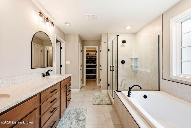 14235 Halden Ridge Way, Louisville, KY 40245