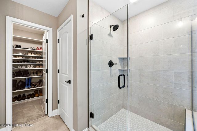 14235 Halden Ridge Way, Louisville, KY 40245