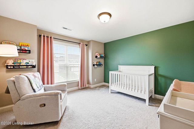 14235 Halden Ridge Way, Louisville, KY 40245