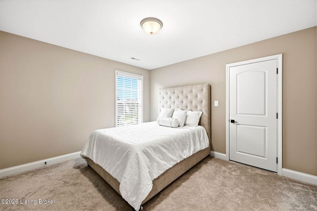 14235 Halden Ridge Way, Louisville, KY 40245