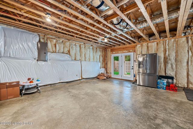 14235 Halden Ridge Way, Louisville, KY 40245