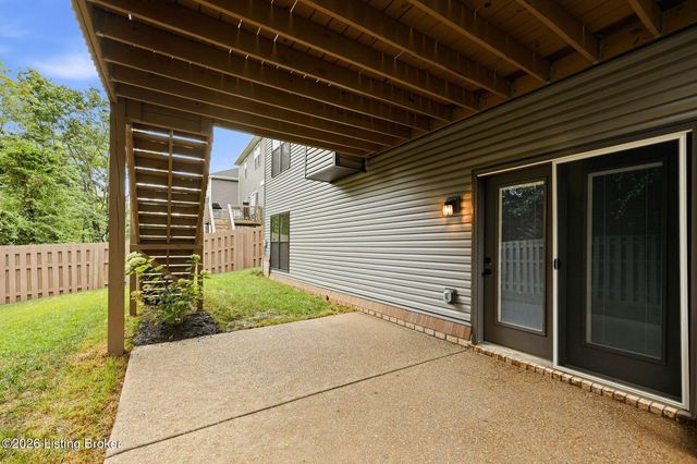 14235 Halden Ridge Way, Louisville, KY 40245