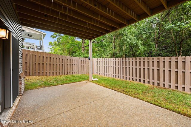 14235 Halden Ridge Way, Louisville, KY 40245