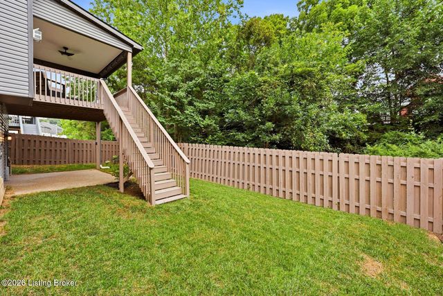 14235 Halden Ridge Way, Louisville, KY 40245