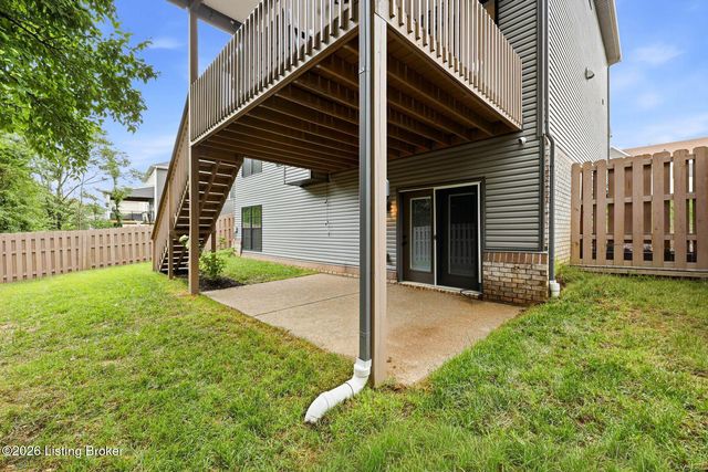 14235 Halden Ridge Way, Louisville, KY 40245
