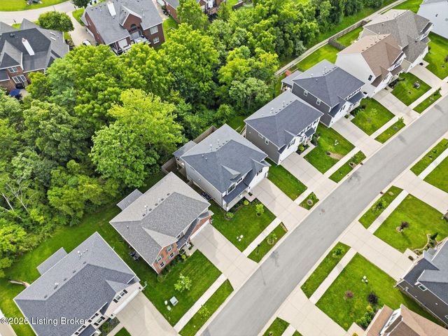 14235 Halden Ridge Way, Louisville, KY 40245