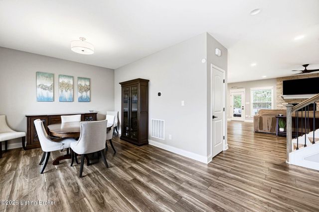 14235 Halden Ridge Way, Louisville, KY 40245