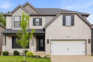 14235 Halden Ridge Way, Louisville, KY 40245