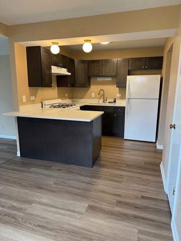 9731 90th Avenue S 1S, Palos Hills, IL 60465