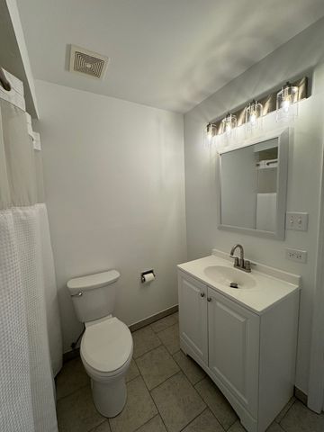 9731 90th Avenue S 1S, Palos Hills, IL 60465