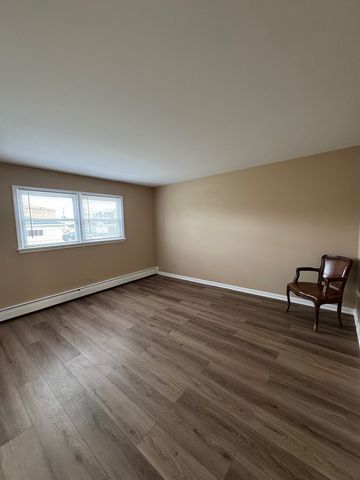 9731 90th Avenue S 1S, Palos Hills, IL 60465