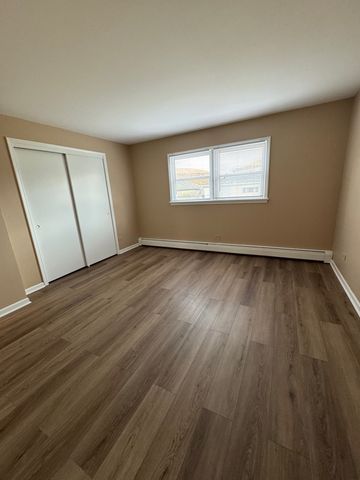 9731 90th Avenue S 1S, Palos Hills, IL 60465