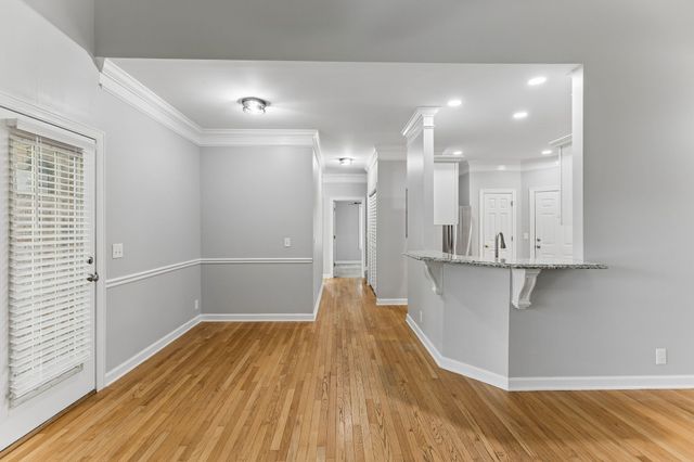 1507 Halifax Dr, Spring Hill, TN 37174