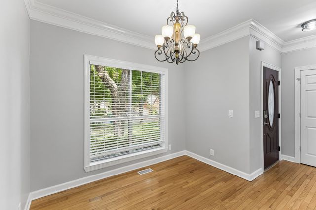 1507 Halifax Dr, Spring Hill, TN 37174