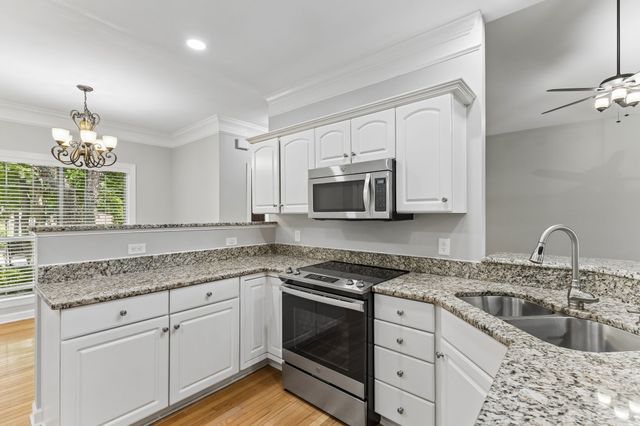 1507 Halifax Dr, Spring Hill, TN 37174