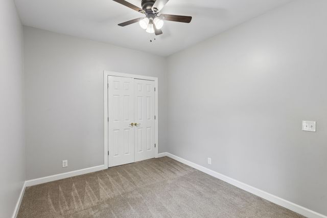 1507 Halifax Dr, Spring Hill, TN 37174