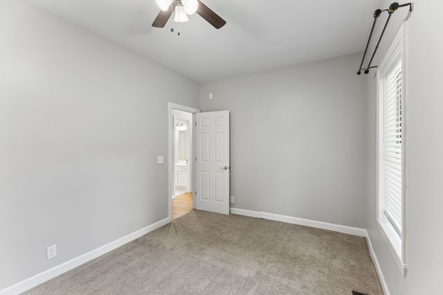 1507 Halifax Dr, Spring Hill, TN 37174