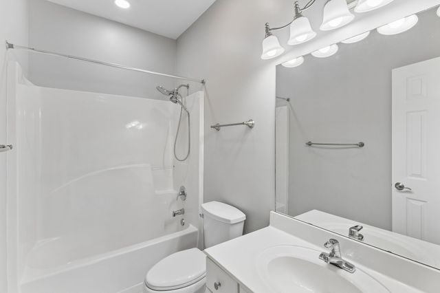 1507 Halifax Dr, Spring Hill, TN 37174