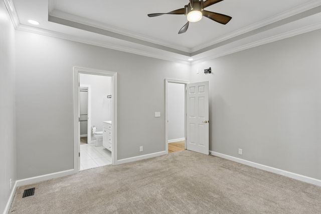 1507 Halifax Dr, Spring Hill, TN 37174