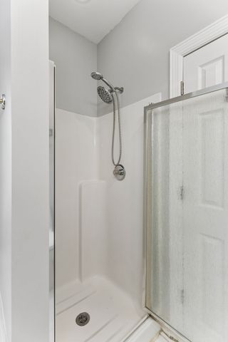 1507 Halifax Dr, Spring Hill, TN 37174