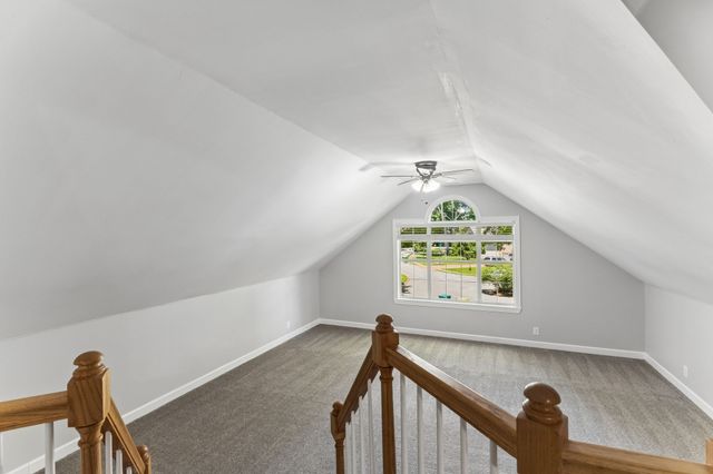 1507 Halifax Dr, Spring Hill, TN 37174
