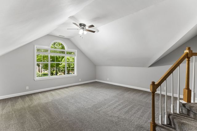 1507 Halifax Dr, Spring Hill, TN 37174