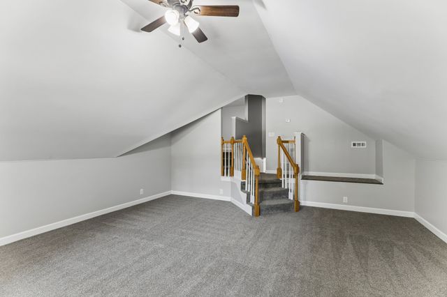 1507 Halifax Dr, Spring Hill, TN 37174