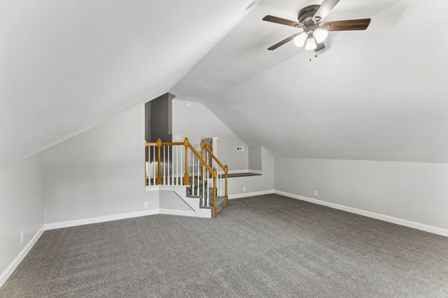 1507 Halifax Dr, Spring Hill, TN 37174