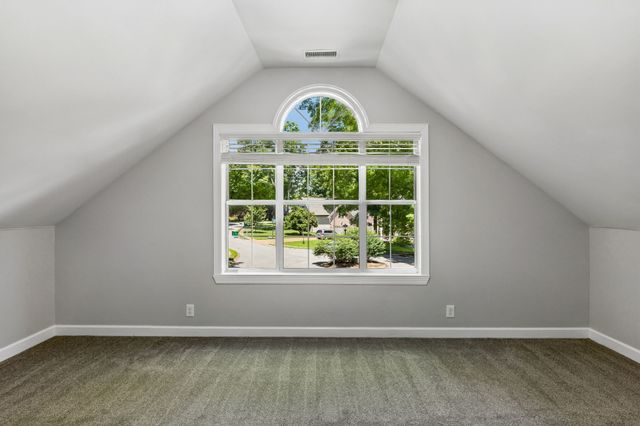 1507 Halifax Dr, Spring Hill, TN 37174