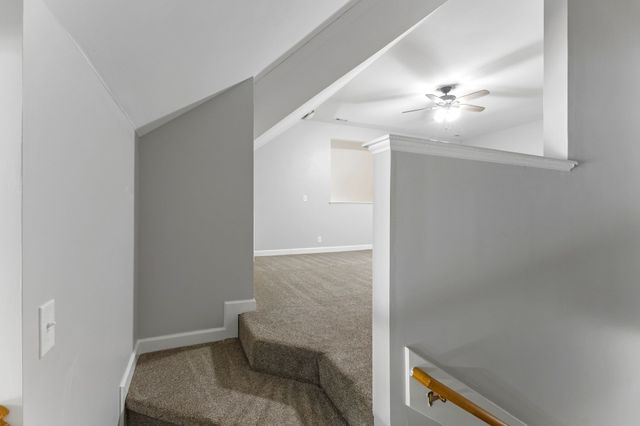 1507 Halifax Dr, Spring Hill, TN 37174