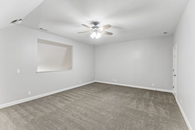1507 Halifax Dr, Spring Hill, TN 37174