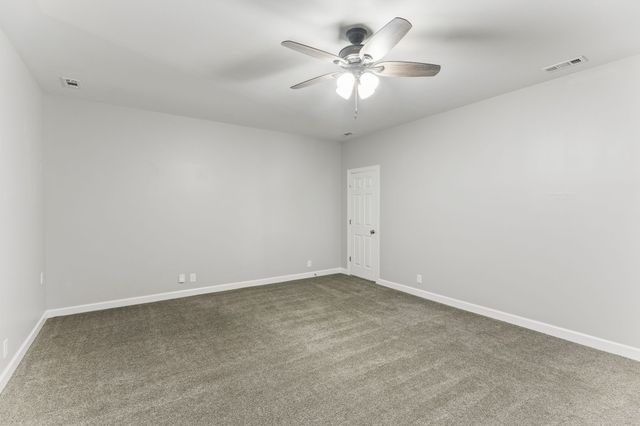 1507 Halifax Dr, Spring Hill, TN 37174