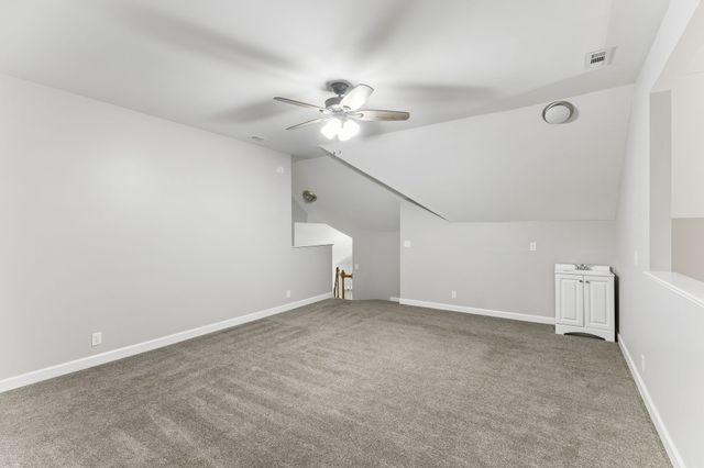 1507 Halifax Dr, Spring Hill, TN 37174