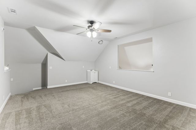 1507 Halifax Dr, Spring Hill, TN 37174